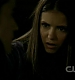 TVD0905.jpg