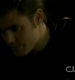 TVD0906.jpg