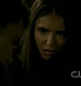 TVD0907.jpg