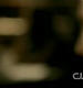TVD0909.jpg