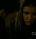 TVD0910.jpg