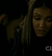 TVD0911.jpg