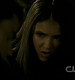 TVD0912.jpg