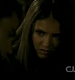 TVD0913.jpg