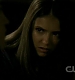 TVD0914.jpg