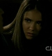 TVD0915.jpg