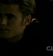 TVD0916.jpg