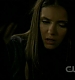 TVD0918.jpg