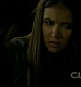 TVD0919.jpg