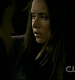 TVD0921.jpg