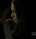 TVD0922.jpg