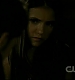 TVD0923.jpg