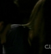 TVD0924.jpg