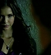 TVD0926.jpg
