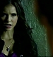 TVD0928.jpg