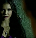 TVD0929.jpg