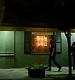 TVD0932.jpg