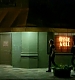TVD0933.jpg