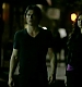 TVD0934.jpg