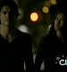 TVD0937.jpg
