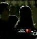 TVD0939.jpg