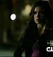 TVD0948.jpg