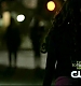 TVD0950.jpg
