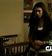 TVD0951.jpg
