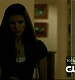 TVD0952.jpg