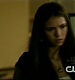 TVD0953.jpg