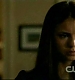 TVD0954.jpg