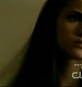 TVD0955.jpg