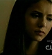 TVD0956.jpg