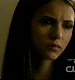 TVD0957.jpg