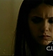 TVD0958.jpg