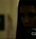 TVD0959.jpg