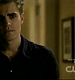 TVD0960.jpg