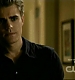 TVD0961.jpg