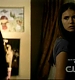 TVD0962.jpg