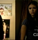 TVD0963.jpg