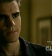 TVD0965.jpg