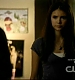 TVD0966.jpg