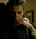TVD0968.jpg