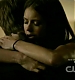 TVD0969.jpg