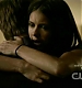 TVD0970.jpg