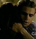 TVD0972.jpg