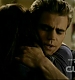 TVD0973.jpg