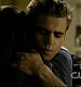 TVD0974.jpg