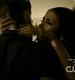 TVD0976.jpg