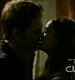 TVD0977.jpg